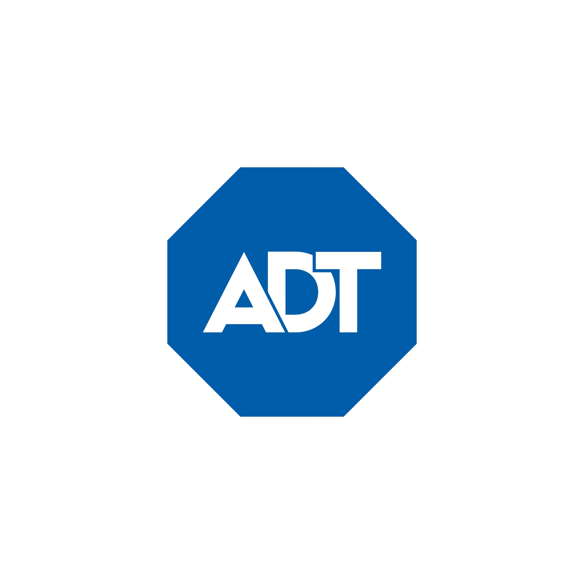  ADT Security NZ
